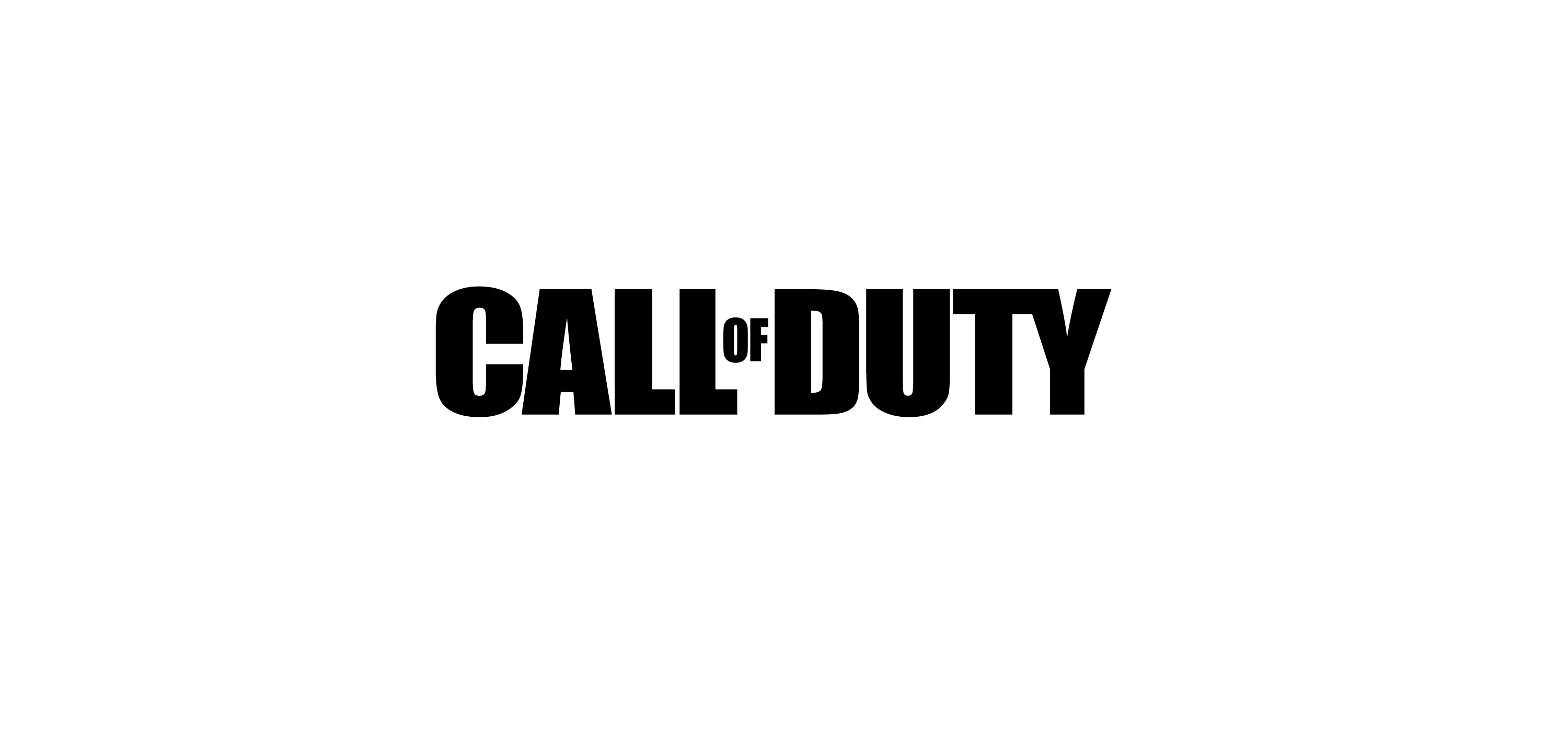 Call-of-Duty-Logo-01