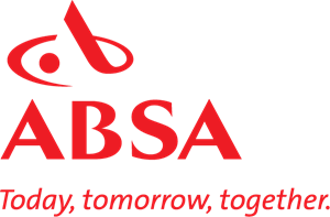 absa-bank-108025