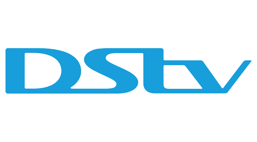 dstv-logo-vector