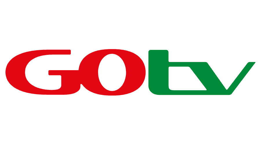 gotv-nigeria-logo-vector
