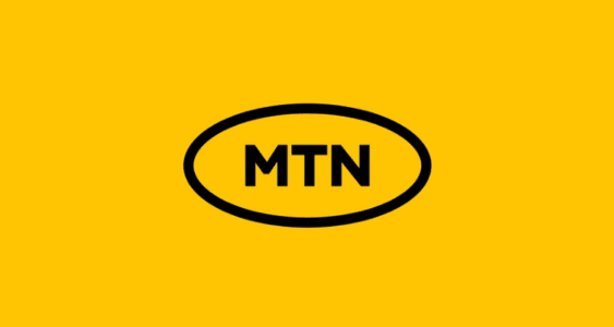 mtn-new-logo
